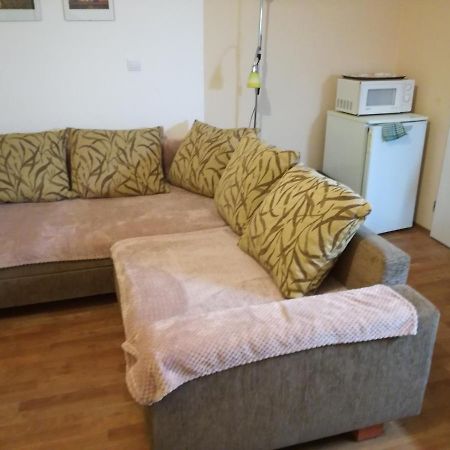 Apartman Orbit Karlov  Exterior photo